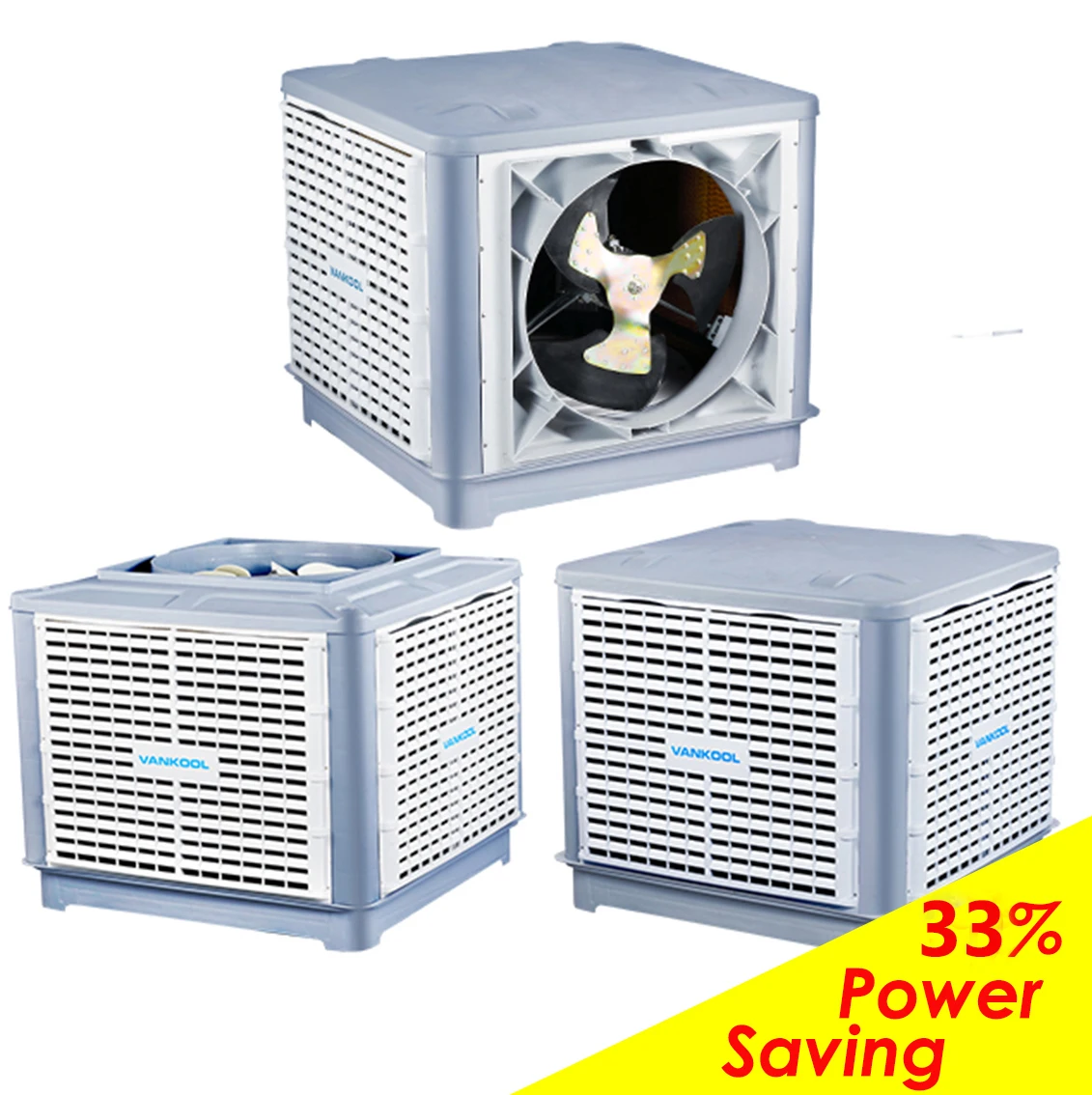 Industrial Air Conditioner Symphony Air Cooler Price List Water Coolers