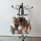 Ladies Bags Professional Manufacturer Supply Women Ladies Large Mink Bags