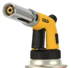 Torch Burner Torches Butane Gas KLL8820D Gas Cooking Butane Torch Burner