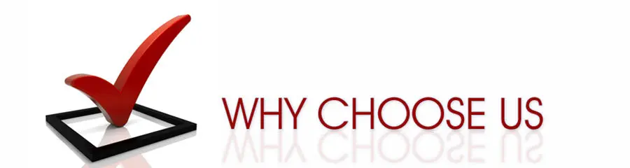 why-choose-us