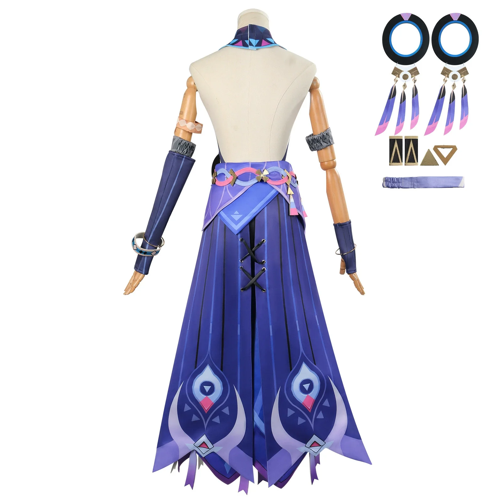 00.png