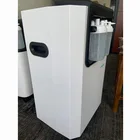Concentrator Oxygen Concentrator Olive Portable Price Oxygen-concentrator Home China 10L Oxygen Concentrator
