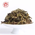 Green Tea Factory Supply New Product China Maojian Green Tea Bract Flower
