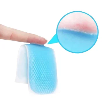 innovative products 2021 Health products high quality products cooling gel patch