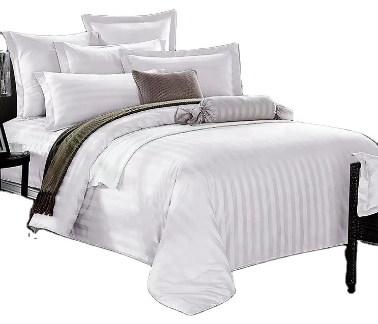 Duvet Quilt Cover Bed Bedding Set Single Double Queen King Size Pillow Case F683 