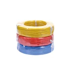 Electrical Wire Electrical Wire Modern Novel Design Electrical Cable And Wire