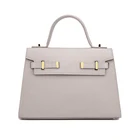 Bag Wholesale Custom Luxury Messenger Bag Fashion Design Lady Tote Hand Bag Handbags For Women
