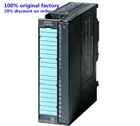 The A61l-0001-0072 Original Factory Stock A61L-0001-0072 The Best Price Welcome To Inquire