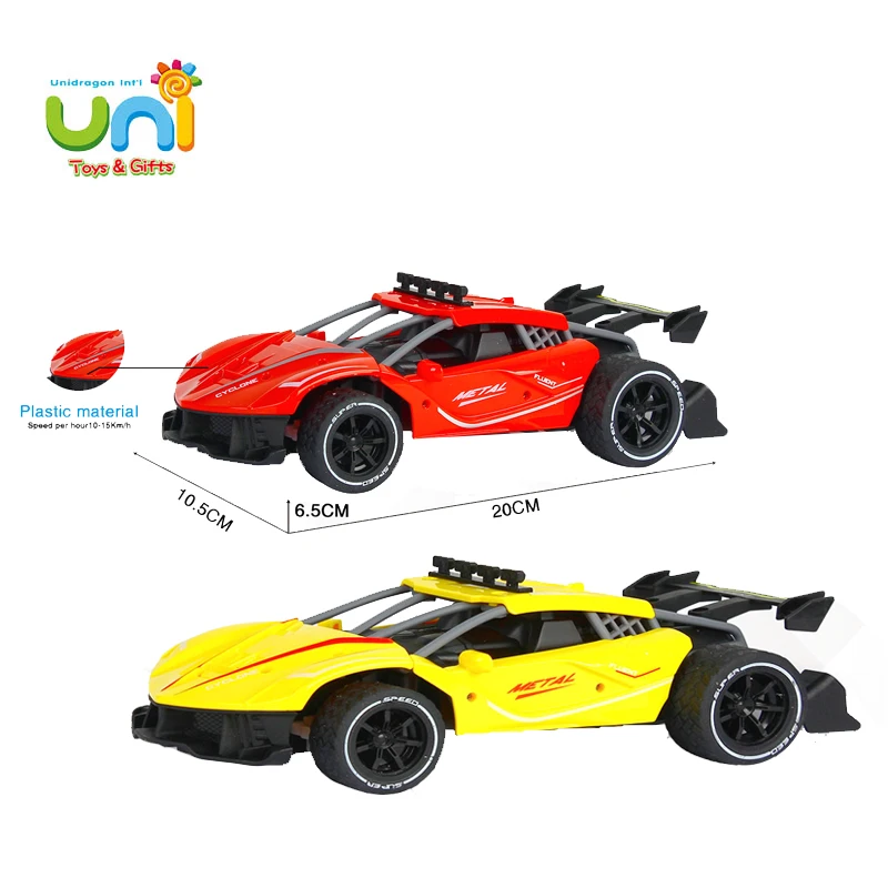 classic rc cars for sale