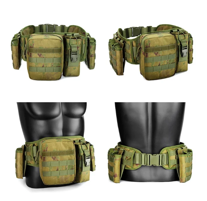 316.png