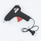 Glue Gun For Glue For Glue Gun Factory Electric Glue Gun Hot Melt Glue Stick For Mini Gun