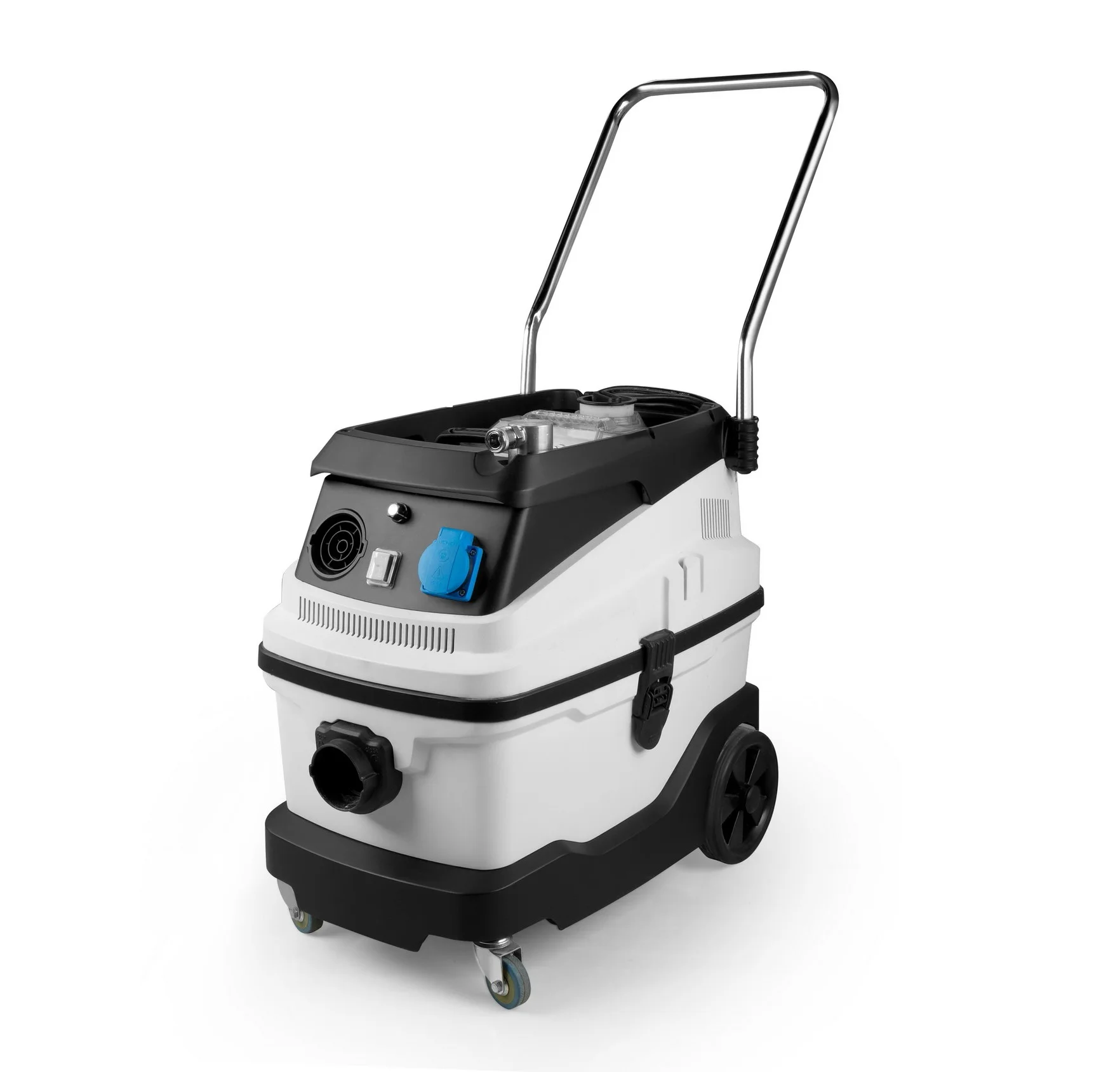 Jinenuo Preferred Car Vacuum Cleaner 