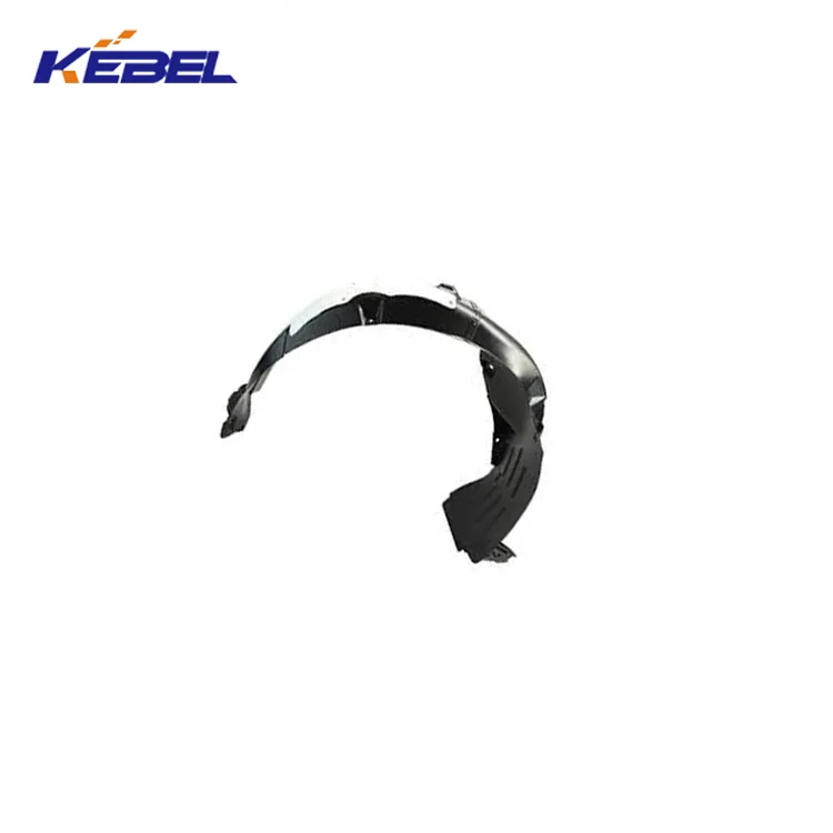 product kebel auto parts accessories fender linder 86811 3s500 oem 86812 3s500 front fender for hyundai sonata 2013-6
