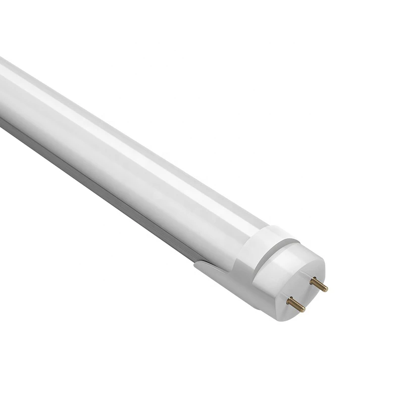 led tube magnetic ballast