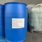 China Factory Chemicals Organic Chemicals China Factory Organic Chemicals CAS 75-79-6 Methyltrichlorosilane
