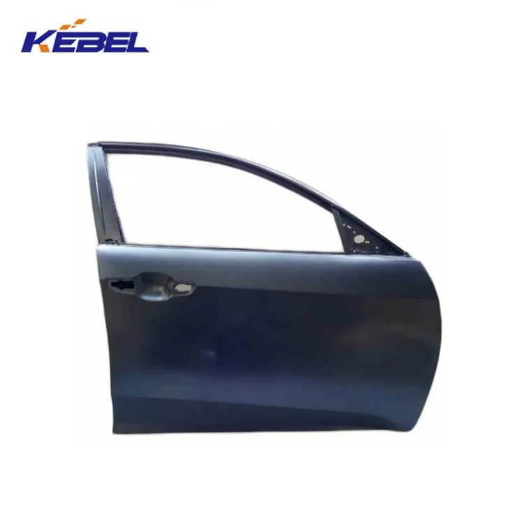 product kebel factory sale front door 67050 tet h00zz oem 67010 tet h00zz automatic front doors for honda civic 2016 2020-4