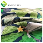 Fabric Baby Digital Printl Oeko Tex Standard 100% Bamboo Fabric Comfortable For Baby Clothes Sleepwear/t-shirt