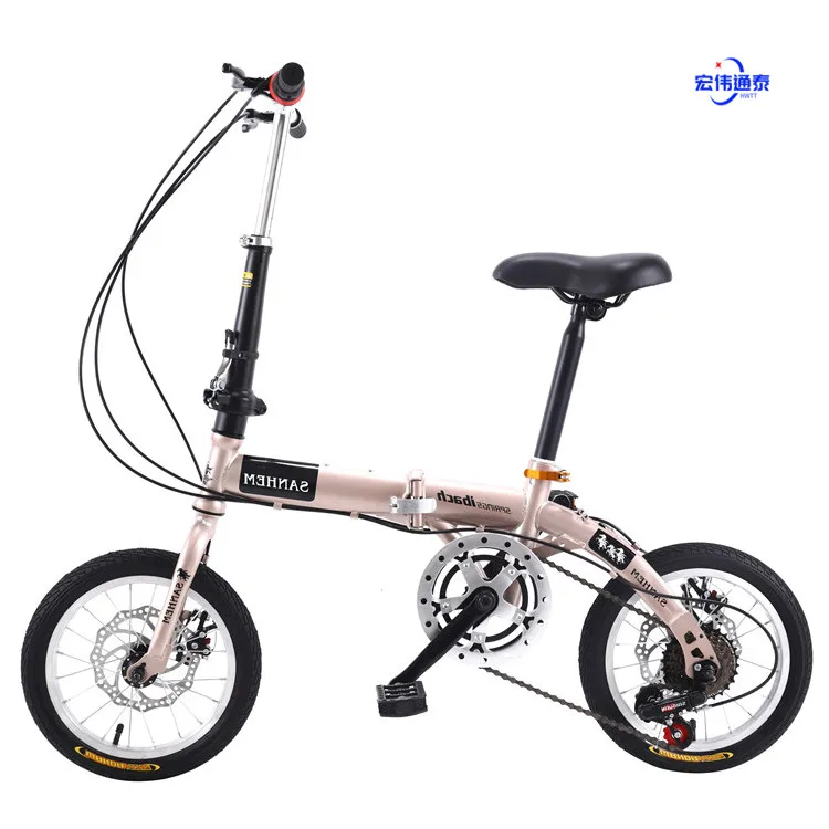 outdoor cycling bikes for sale