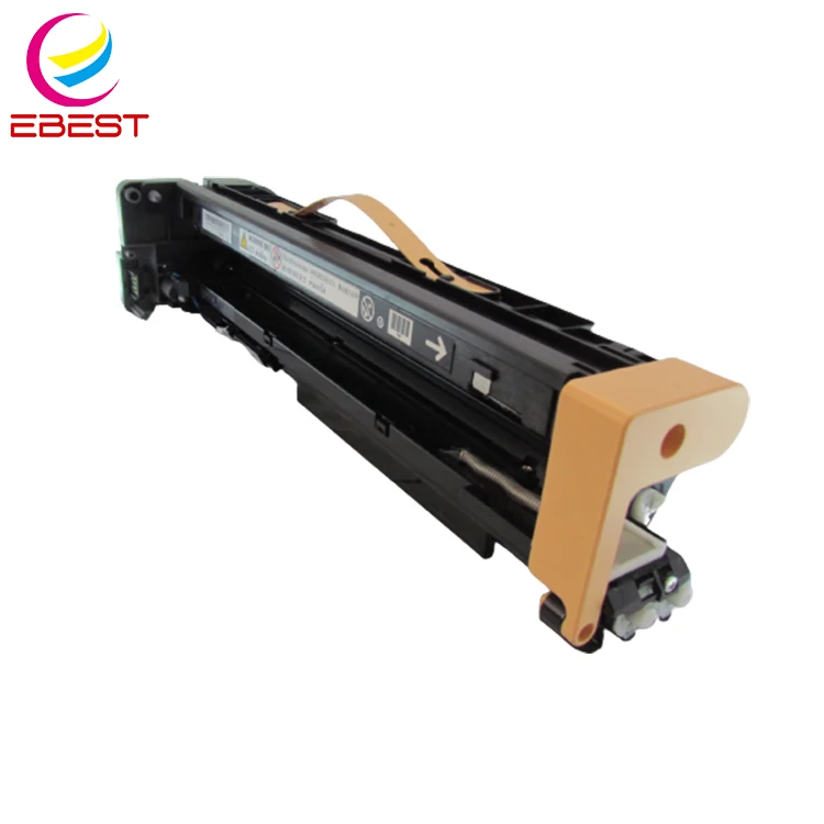Buy B7025 Drum Unit,B7030 Drum Unit 
