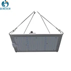 Hot-selling Samsung Lm301b In Led Light Plant Grow For Indoor Plant Growth Light
