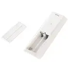 Alcohol Quick Response Double Screen Clock Temperature Electrochemical Alcohol Sensor GT-ALT-13