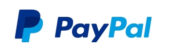 paypal.jpg