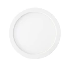 Decorative Ceiling Light Home Decorative Round Shape Flush Mount Led Ceiling Light With Modern Style