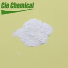 Killer Price Tebuthiuron 50% SC 97% TC Price