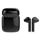 Handsfree Wireless Wirelesswireless Earbuds Mobile Best Handsfree Wireless Tws Earbuds Earphone