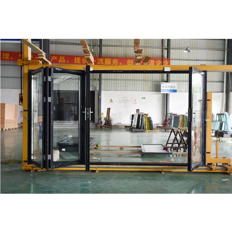 5-aluminum-folding-door