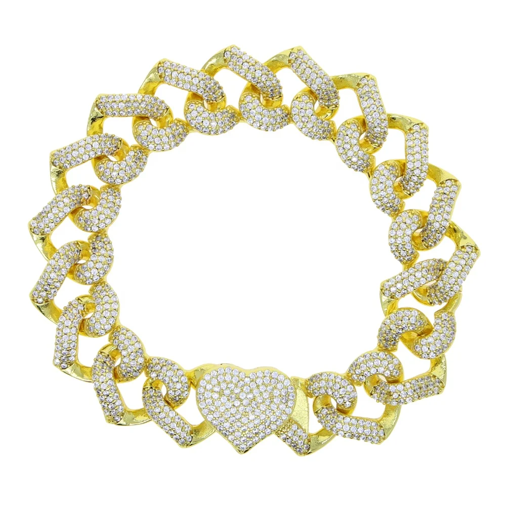 B339 17cm 19cm $25.99 (5).JPG