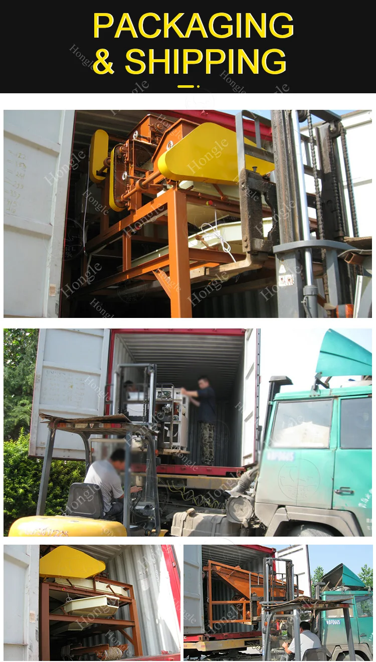 Manufacturer Hazelnut Almond Hulling Peeling Machine Macadamia Cashew Pecan Nut Plam Kernel Shelling Machine details