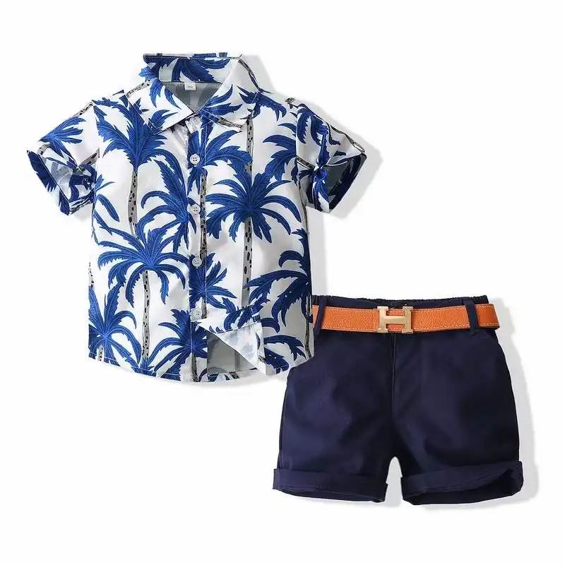 Nuolaida Camisetas de manga corta para niños y niñas, ropa de Avataras,  sudadera de verano y otoño de 3 15 años \u003e Viršūnės \u0026 Tees \u003c Bamc.lt