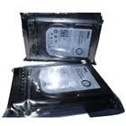1tb Hard Driver Drives 1tb Hard Disk Drive 1tb Dell 1TB SATA 2.5 Hard Driver Disk HDD Hard Drives With Best Price