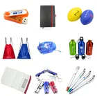 Corporate Gift China Custom Corporate Promotional Gift Items