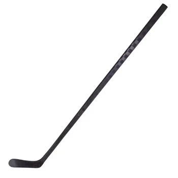 Customized K K K Raw Carbon Fiber Hockey Stick High Strength