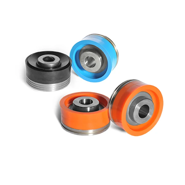 mud <a href='https://www.ruidapetroleum.com/product/49'>pump</a> piston <a href='https://www.ruidapetroleum.com/admin/product/44'>rubber</a> made in china