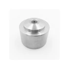 Stainless Steel 2021 High Quality Diamond Shaving Die Wire Company Stainless Steel Wire Drawing Dies