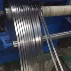 Steel Strips Cold Rolled Stainless Steel Strips Cold Rolled 201/301/304/316