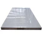 Stainless Steel Newly Listed High-quality Stainless Steel 201/304/316L/321 Stainless Steel Plate