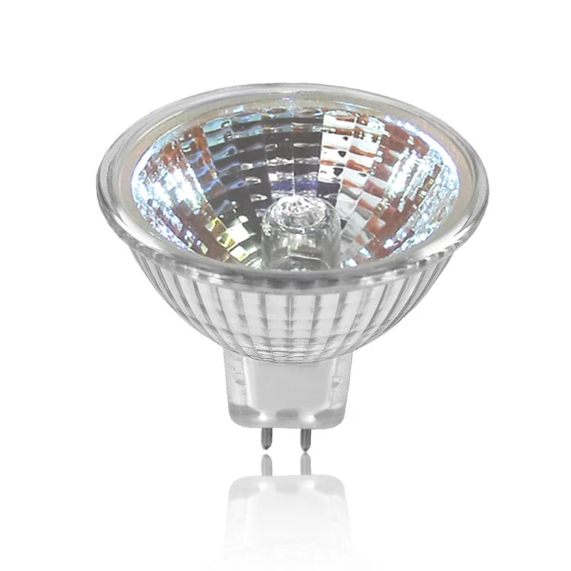 halogen bulb e27