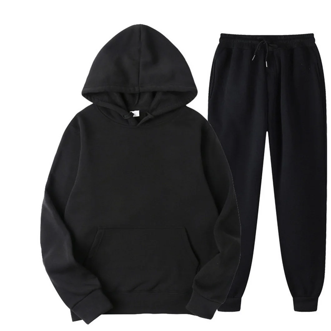 Wholesale Custom Sportswear Mens Luxury 
