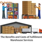 Rent Warehouse Rent Warehouse Shenzhen China
