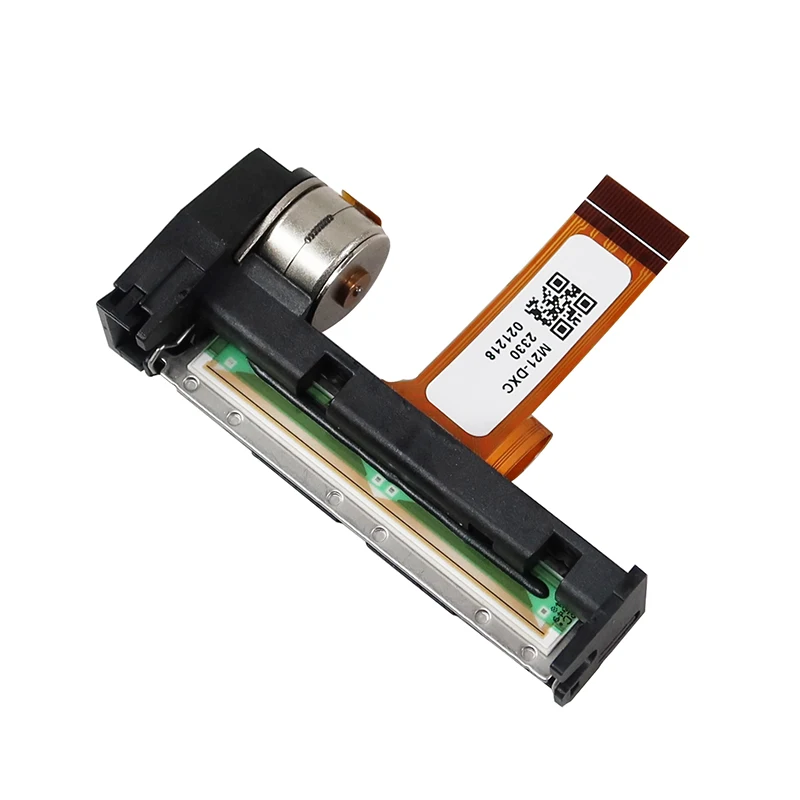 product new oem replacement e830 pos thermal printer print head printer for landi e830 pos machine accessories printer-13