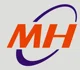 company-logo