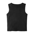 Boy Apparel And Toddler Boy Shorts Set Summer Apparel Tank Top And Shorts Set