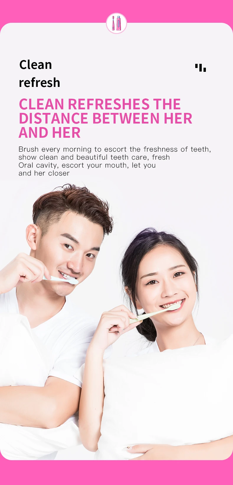 product wholesale yashida tooth protecting baking soda sakura toothpaste breath oral care toothpaste-5