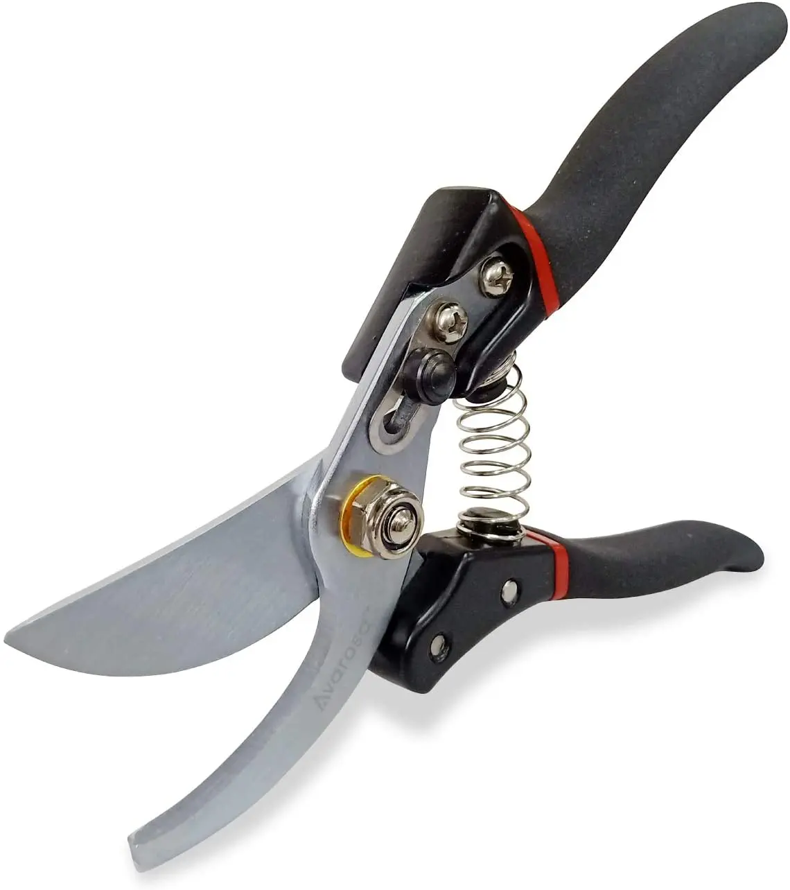 Sale Kingson Electric Tree Pruner 