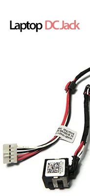 Cooler, Brushless, Axial, 60mm, 80mm - detail 44