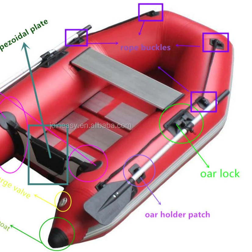 Inflatable Boat Parts  Accessories - Buy Inflatable Boat Parts,Parts   Accessories,Boat Accessories Product on Alibaba.com